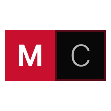 MC Logo